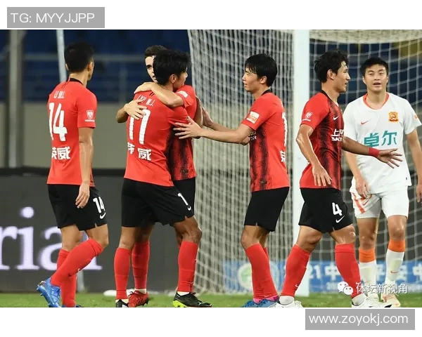 武汉篮球队在亚运会积分榜上以55分稳居第一名引发热议