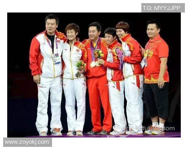 武汉乒乓球队实力强劲荣登全国力量排行榜第二名