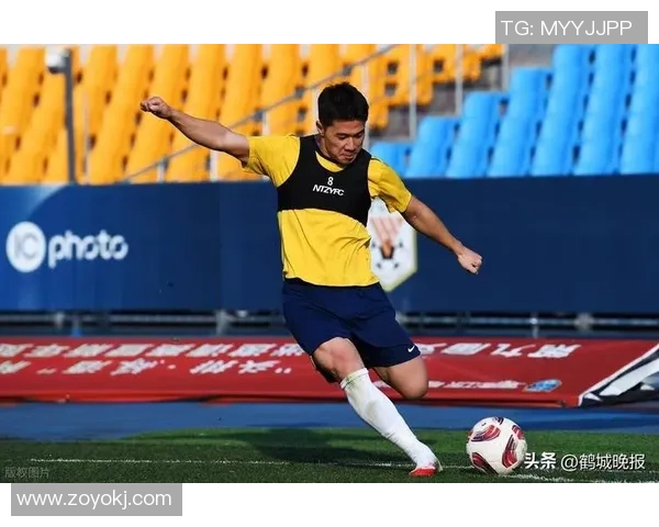 勇敢面对癌症挑战的足球明星球员们的感人故事与奋斗精神