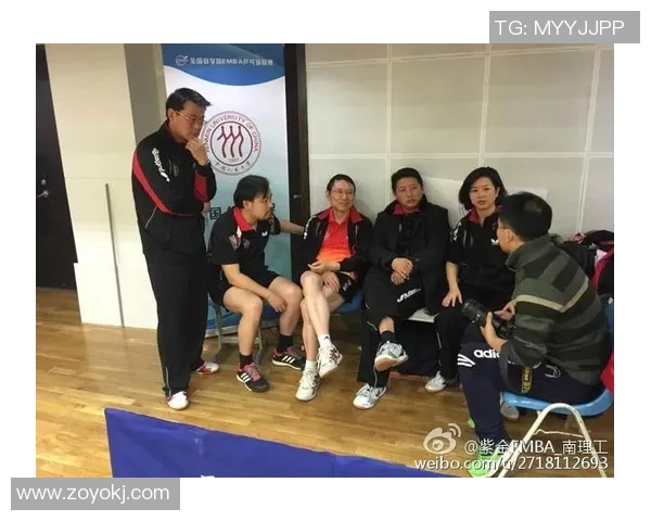 南京乒乓球队与上海乒乓球队实力对比赛后分析与总结