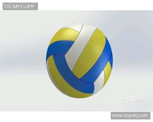 排球装备选购指南：必备训练器材推荐与使用技巧分享