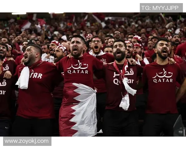 让女朋友亲自挑选心仪的足球明星一起畅谈足球的魅力与激情