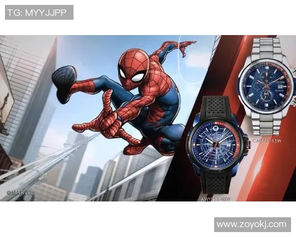 热爱勇士精神的足球明星们展现无畏拼搏与团队合作的传奇故事