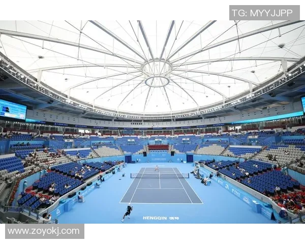 赛后分析:西安网球队与重庆网球队在比赛中的战术灵活性对比