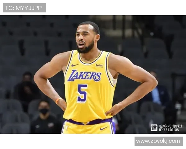 南京篮球队包夹战术解析及其对比赛的影响探讨