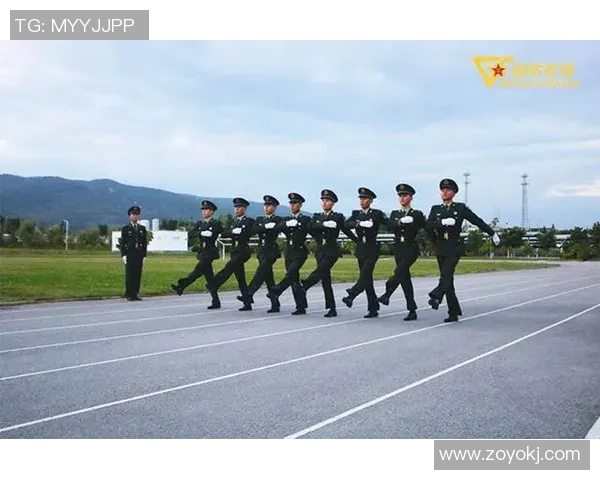 广州乒乓球队的成长之路:从青涩少年到世界精英的奋斗历程