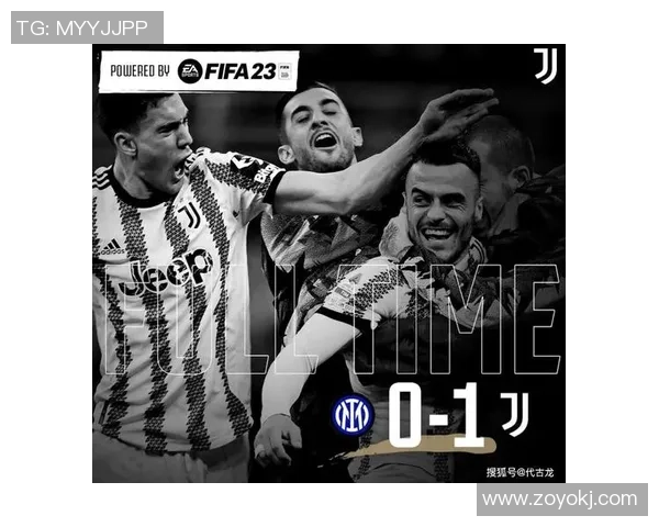 武汉足球队在全运会积分榜上以77分稳居第一名引发热议